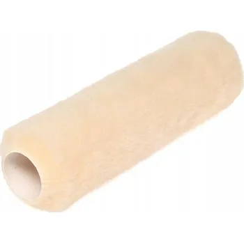 Malířský váleček Váleček Malířský Dynamic Poly Pro Runo 15mm 24cm Dobrá Savost - Náhradní