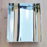 Felcman F217 24 x 29 cm