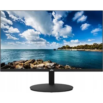 Monitor LED monitor Uniview MW3224-V 23,8" 1920 x 1080 px