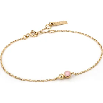 Náramek Ania Haie B045-01G-RQ Spaced Out