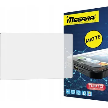 Vrták Sklo MATNÉ univerzální 77x45 R1,5