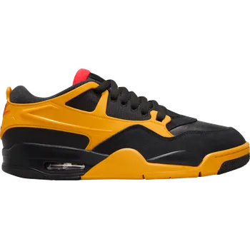 Pánské tenisky Obuv Jordan Air 4 RM Sneaker fq7939-007 Velikost 45 EU | 10 UK | 11 US | 29 CM