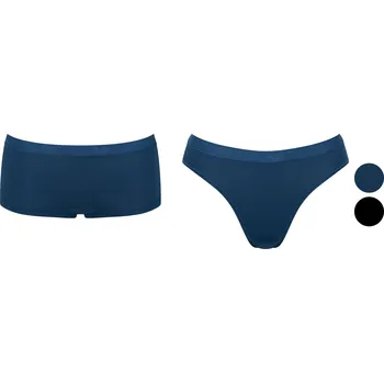 Dámské spodní prádlo Hello by Sloggi Dámské kalhotky
