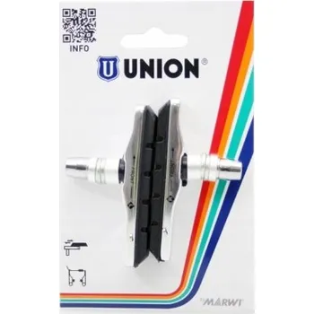 Brzda na kolo Brzda V-brake Union BS-300 Sada