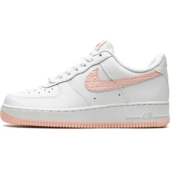 Pánské tenisky Nike Air Force 1 Low Valentine's Day 2022 (W) EU: 40