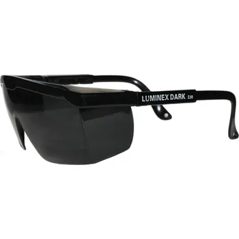 Ochranné brýle proti úlomkům ART.MAS