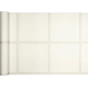 Tapeta Vinylová tapeta na zeď imitace kůže, vliesová