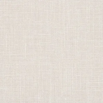 Tapeta Vinylová tapeta na vliesu Erismann hnědo-béžová 53 cm x 10 m