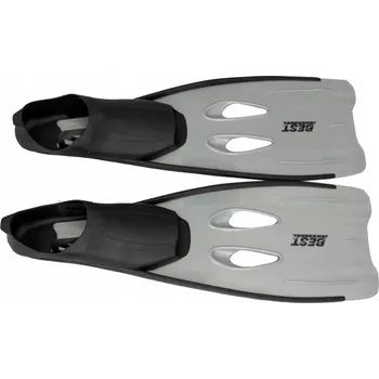 Potápěčské vybavení Best Sporting Ploutve 65354 44-45