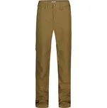 Pánské kalhoty Royal Robbins Half Dome coyote 36