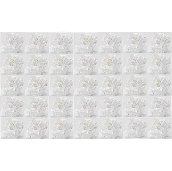 Klávesnice Mechanická klávesnice Water King V3 (Aqua King V3) Spínače 62 g - 35 ks