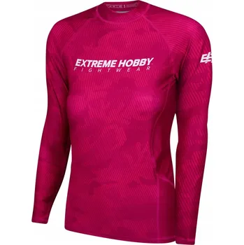 Tričko Extreme Hobby vel. XS