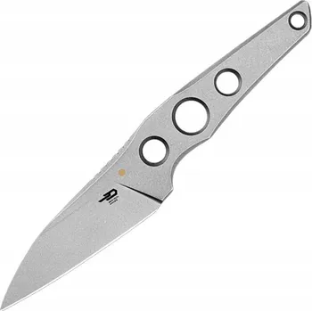 kapesní nůž Taktický Nůž Bestech Knives