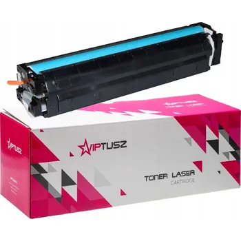 Toner pro CANON MF643Cdw MF644Cdw MF645Cx CRG-054 Y (žlutý)