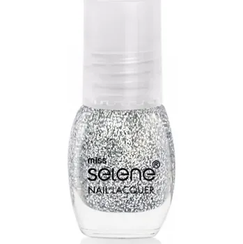 Lak na nehty Lak na nehty Golden Rose 162 5 ml