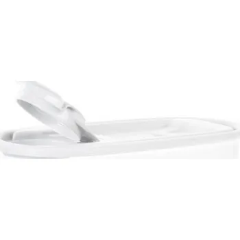 Dóza na potraviny NÁDOBA NA POTRAVINY na sypké potraviny 2,2 l VELKÁ