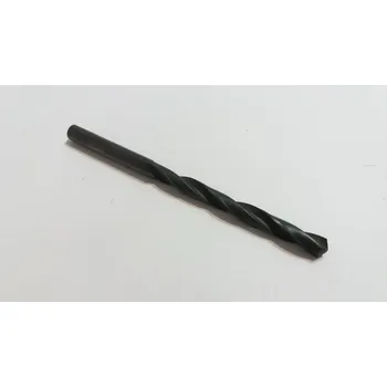 Vrták Vrták NWKa 5,7 BAILDON POLSKÉ