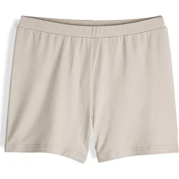 GATE Biker šortky 34 225-0690/816