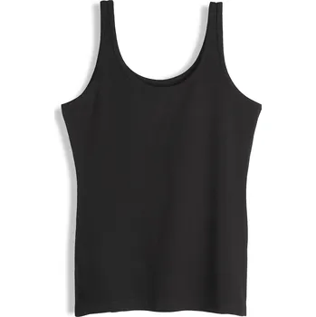 Dámské oblečení GATE Elastické tílko 36 225-0412/89