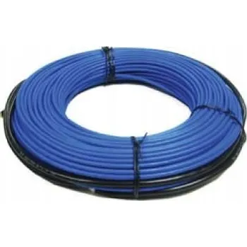 Topná rohož Topný kabel WARMUP WIS 1460W - DOŽIVOTNÍ ZÁRUKA