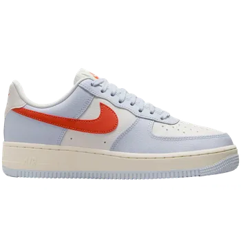 Pánské tenisky Obuv Nike Air Force 1 '07 LV8 Sneaker fq8714-085 Velikost 40,5 EU | 6,5 UK | 7,5 US | 25,5 CM