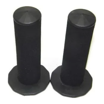 Příslušenství pro čtečku elektronické knihy Gripy na kolo Jastabike a123