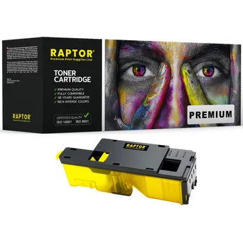 Toner dx1142 PRO TISKÁRNY