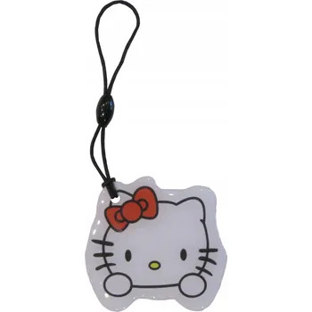 Přívěsek Na Klíče Fotopol ID RFID Unique 125kHz EM4100