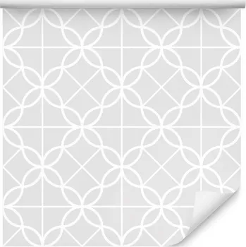 Tapeta Tapeta geometrické ornamenty /1547981810