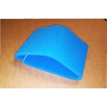 Filtr do vysavače Pěnový filtr do vysavače PHILIPS