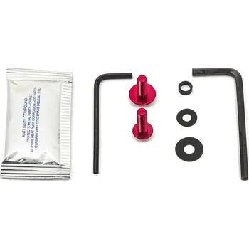 BOLT KT FAIR YAM RD FYA650R