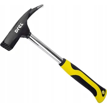 Kladivo Tesařské kladivo Drel 600 g