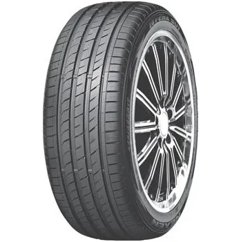 Osobní pneu 235/45R17 97Y XL NFera SU1 NEXEN NEXEN TL49O0518