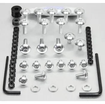 BOLT KT FAIR YAM SL FYA660S