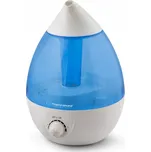 Zvlhčovač vzduchu Esperanza Cool Vapor EHA005