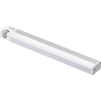 Žárovka avide LED svítidlo zápustné LED 2.5 W