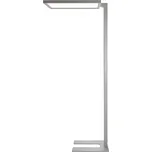 Deko Light Office One 343034 stojací lampa LED pevně vestavěné LED 80 W Energetická třída (EEK2021): F (A - G) bílá