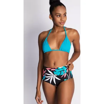 Dámské plavky Plavky horní díl, Hipster,velikost L - Bonds Australia