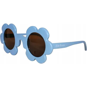 Sluneční brýle Elle Porte Bellis - letní