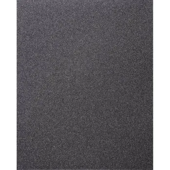 Brusný papír PFERD TOOLS BP-W ECO PAINT 230X280 SiC 60 45015254 brusný papír Zrnitost 60 (d x š) 280 mm x 230 mm 50 ks