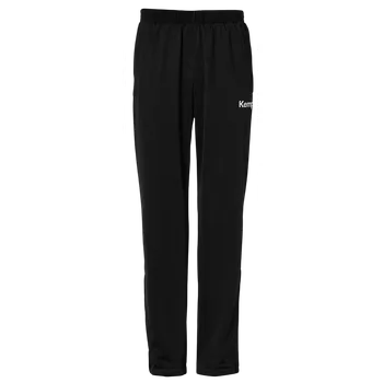 Kalhoty kempa classic trousers long 2005069-01 Velikost 3XS
