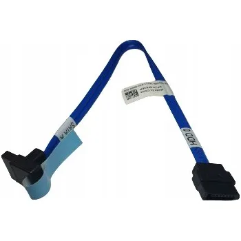 Server Kabel Dell SATA HDD Dell PowerEdge R210 F636N