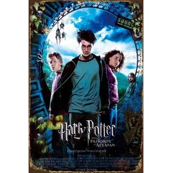 Obraz Film/Hudba 20 x 30 cm