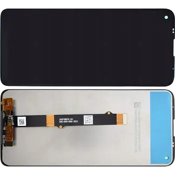 LCD displej displej MOTOROLA G9 POWER XT2091