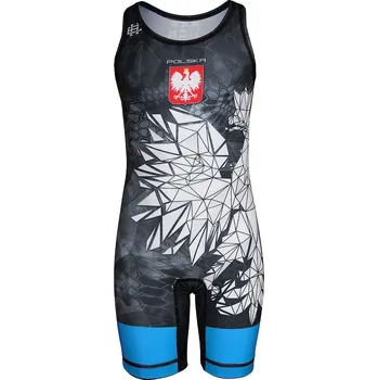 Dámské spodní prádlo Funkční tričko Extreme Hobby 3XS