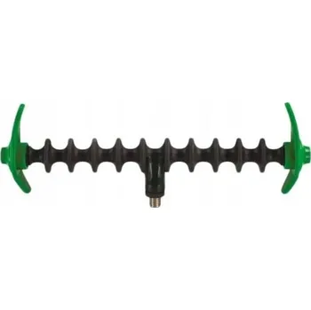 IP kamera Jedna podpěrka prutu Maver FEEDER REALITY QUIVER