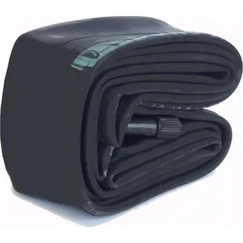 Duše na kolo Duše na kolo DURO 29x1.90-2.125 galuskový ventilek (Presta) F/V - 52mm OEM