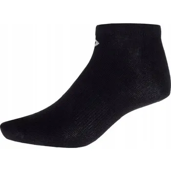 Pánské ponožky Pánské Ponožky Outhorn HOL17-SOM601 5 kusů, 43-46