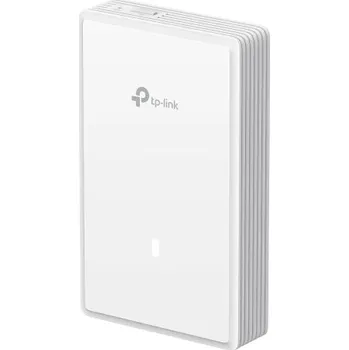 TP-LINK BE3600 WALL PLATE WI-FI 7 ACCESS POINT