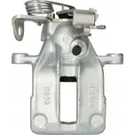 Brzdový třmen RAP BRAKES R-K0444